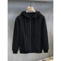 cms/erpbt/backend/web/uploads/erp/collection/images/Men Clothes/YIXING/EN0110572/img_b/EN0110572_img_b_3